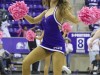 TCU-W-vs-BYU-2-11-25-95