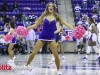 TCU-W-vs-BYU-2-11-25-96-2