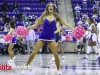 TCU-W-vs-BYU-2-11-25-96