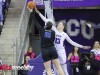 TCU-W-vs-BYU-2-11-25-97