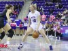 TCU-W-vs-BYU-2-11-25-98