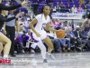 TCU-W-vs-BYU-2-11-25-99