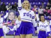 TCU-W-vs-BYU-2-11-25-9a