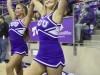 TCU-W-vs-Cinci-1-4-25-102