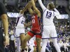 TCU-W-vs-Cinci-1-4-25-103