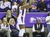 TCU-W-vs-Cinci-1-4-25-110