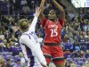 TCU-W-vs-Cinci-1-4-25-111