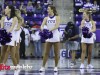 TCU-W-vs-Cinci-1-4-25-114