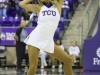 TCU-W-vs-Cinci-1-4-25-116