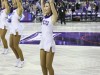 TCU-W-vs-Cinci-1-4-25-119