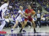 TCU-W-vs-Cinci-1-4-25-120