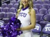 TCU-W-vs-Cinci-1-4-25-121