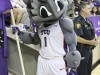 TCU-W-vs-Cinci-1-4-25-122