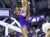 TCU-W-vs-Cinci-1-4-25-123