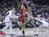 TCU-W-vs-Cinci-1-4-25-124