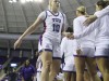 TCU-W-vs-Cinci-1-4-25-125