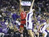 TCU-W-vs-Cinci-1-4-25-127