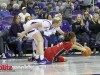 TCU-W-vs-Cinci-1-4-25-128