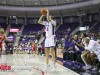 TCU-W-vs-Cinci-1-4-25-129