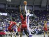 TCU-W-vs-Cinci-1-4-25-131