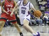 TCU-W-vs-Cinci-1-4-25-132