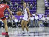 TCU-W-vs-Cinci-1-4-25-133