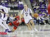 TCU-W-vs-Cinci-1-4-25-134