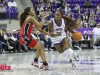 TCU-W-vs-Cinci-1-4-25-135