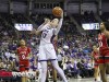 TCU-W-vs-Cinci-1-4-25-138