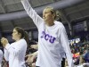 TCU-W-vs-Cinci-1-4-25-139