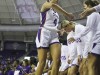 TCU-W-vs-Cinci-1-4-25-140