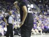TCU-W-vs-Cinci-1-4-25-141