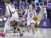 TCU-W-vs-Cinci-1-4-25-142