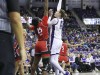 TCU-W-vs-Cinci-1-4-25-143