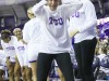 TCU-W-vs-Cinci-1-4-25-146