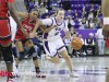 TCU-W-vs-Cinci-1-4-25-147