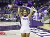 TCU-W-vs-Cinci-1-4-25-148