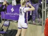 TCU-W-vs-Cinci-1-4-25-149