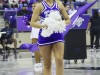 TCU-W-vs-Cinci-1-4-25-151