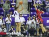 TCU-W-vs-Cinci-1-4-25-155