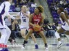 TCU-W-vs-Cinci-1-4-25-157