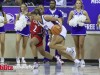 TCU-W-vs-Cinci-1-4-25-158