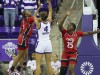 TCU-W-vs-Cinci-1-4-25-159