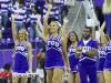 TCU-W-vs-Cinci-1-4-25-162