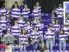 TCU-W-vs-Cinci-1-4-25-163