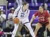 TCU-W-vs-Cinci-1-4-25-164