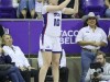 TCU-W-vs-Cinci-1-4-25-165