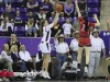 TCU-W-vs-Cinci-1-4-25-166