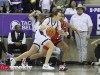 TCU-W-vs-Cinci-1-4-25-167