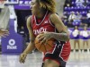 TCU-W-vs-Cinci-1-4-25-173